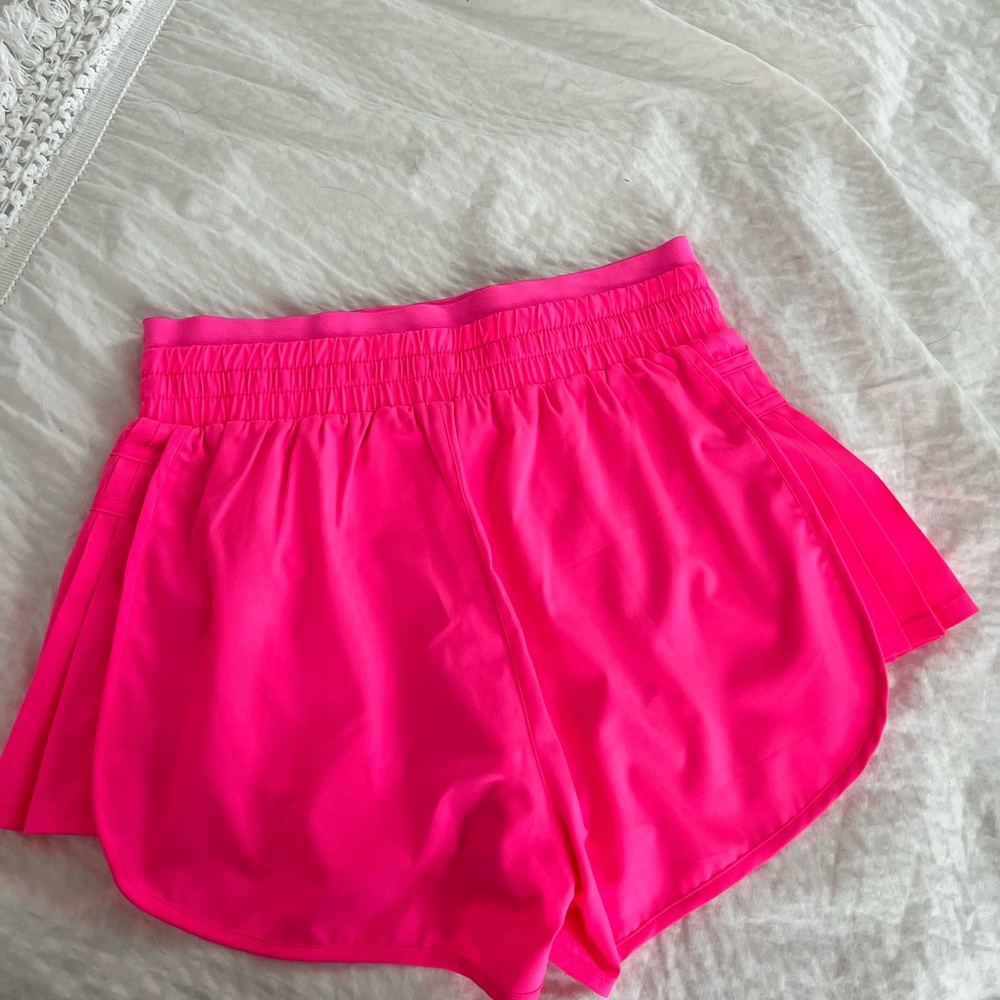 JoyLab Running Shorts -